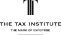 The Tax Institute Mark of Expertise
