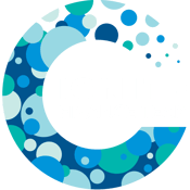IGNITE Finance Team