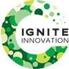 Ignite Innovation team