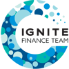 Ignite Finance Team