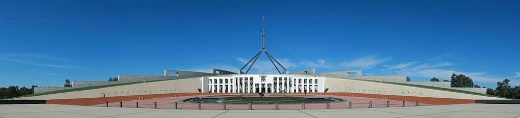 Budget 2018 Announcements for Research and Development