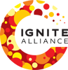 Ignite Alliance