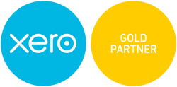 xero-gold-badge.png